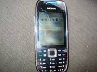 Nokia   

