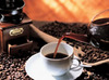 Кофе поможет избежать рака почек
