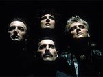 Сингл группы Queen попал в зал славы 