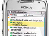 Nokia  IM-   