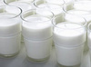Мифы и правда о молоке
