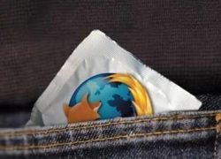 Google     Mozilla