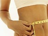 Защита от избыточного веса
