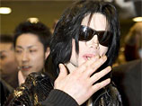 Представитель Майкла Джексона говорит, что певец не нуждается в пересадке лёгких