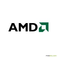 AMD    Phenom II X4
