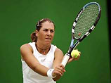      Australian Open-2009    