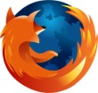 Mozilla раскрывает детали Firefox 3.2
