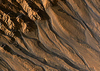 Марс покрылся новыми оврагами
