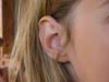 Как предотвратить потерю слуха