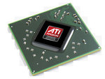 AMD     40-  
