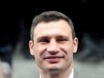 Менеджер Кличко выступил против боя с Маскаевым
