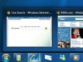 Релиз-кандидат Windows 7 появился в интернете

