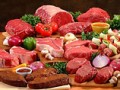 Учёные доказали, что любители говядины, свинины и баранины рискуют умереть от рака