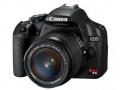     Canon   HD-
