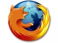 Firefox      
