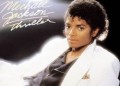 Альбом Майкла Джексона назван величайшим в истории