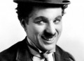 120 лет назад родился великий комик XX века Чарли Чаплин.