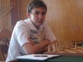 Украинский гроссмейстер-рекордсмен перейдет в сборную России 