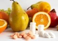 5 витаминов, необходимых для здоровья