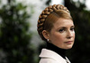 Тимошенко хочет посмотреть на Лободу
