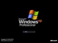  Windows 7   Windows XP
