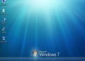 Достоинства и недостатки Windows 7