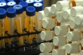 Австралийский ученый заподозрил в распространении гриппа H1N1 вирусологические лаборатории
