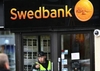 Swedbank   
