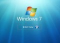Windows 7 может быть дороже Windows Vista