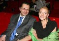 Анастасия Волочкова официально развелась с мужем