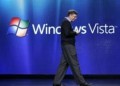 Windows Vista признана главной IT-неудачей десятилетия
