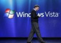 Windows Vista   IT- 