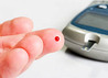 Сахарный диабет озадачил ученых
