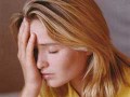 Как облегчить головные боли во время беременности?
