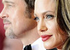 Анджелина Джоли - самая влиятельная знаменитость