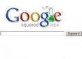 Google    Squared