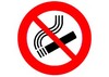 Украинцы отказываются от курения

