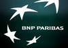 BNP Paribas   
