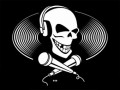Российские рекорд-лейблы объединились против пиратов