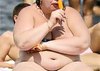 Женское ожирение способствует развитию рака
