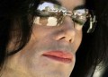 12 фанатов Майкла Джексона покончили с собой