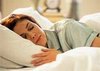 Недосыпание у женщин - путь к болезням сердца
