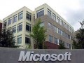 Microsoft покажет свой экспериментальный браузер в августе