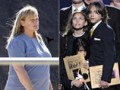 Бывшей жене Майкла Джексона не нужны её дети: опубликована её личная переписка