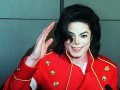 Полиция не подтвердила информацию об убийстве Майкла Джексона
