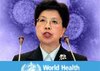 ВОЗ: пандемии свиного гриппа не избежать, а вакцины на всех не хватит
