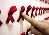 Ученые поняли один из секретов СПИДа
