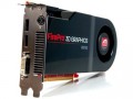 AMD представила свою самую мощную видеокарту
