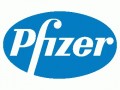 Pfizer заплатит 75 миллионов долларов за опыты над нигерийскими детьми