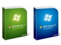 Microsoft назвала стоимость апгрейда Windows 7